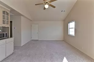 1140 Annalee Ct, Angels Camp, CA 95222 - Photo 8