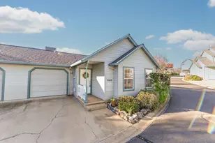 1140 Annalee Ct, Angels Camp, CA 95222 - Photo 34