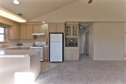 1140 Annalee Court, Angels Camp, CA 95222 - Photo 10