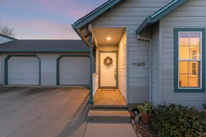 1140 Annalee Court, Angels Camp, CA 95222 - Photo 44