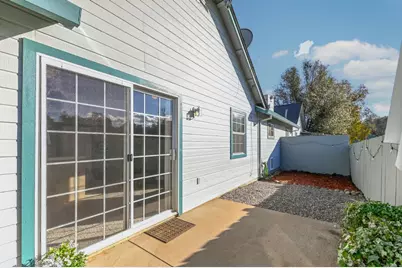 1140 Annalee Court, Angels Camp, CA 95222 - Photo 28