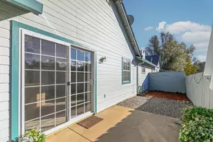 1140 Annalee Ct, Angels Camp, CA 95222 - Photo 28