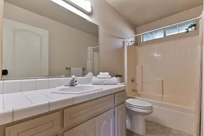 1140 Annalee Court, Angels Camp, CA 95222 - Photo 22