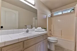 1140 Annalee Ct, Angels Camp, CA 95222 - Photo 22