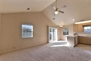 1140 Annalee Ct, Angels Camp, CA 95222 - Photo 6