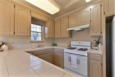 1140 Annalee Court, Angels Camp, CA 95222 - Photo 14