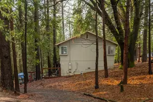 22484 Longeway Rd, Sonora, CA 95370 - Photo 1