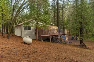 22484 Longeway Rd, Sonora, CA 95370 - Photo 20