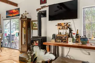 22484 Longeway Rd, Sonora, CA 95370 - Photo 6