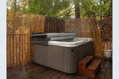 22484 Longeway Road, Sonora, CA 95370 - Photo 18