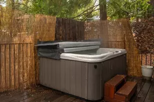 22484 Longeway Rd, Sonora, CA 95370 - Photo 18