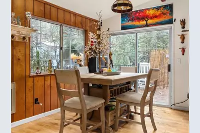 22484 Longeway Road, Sonora, CA 95370 - Photo 8