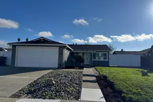 5637 Idlewild Ave, Livermore, CA 94551 - Photo 1