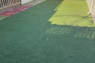 5637 Idlewild Ave, Livermore, CA 94551 - Photo 10