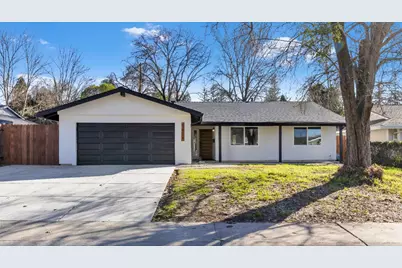 5624 Greenacres Way, Orangevale, CA 95662 - Photo 1