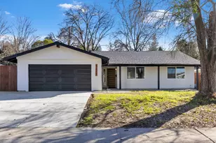 5624 Greenacres Way, Orangevale, CA 95662 - Photo 1