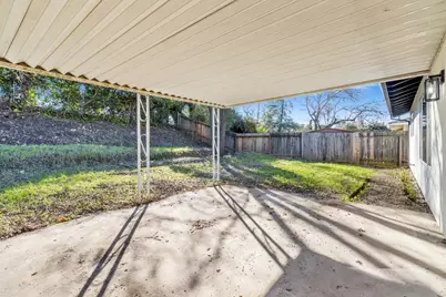 5624 Greenacres Way, Orangevale, CA 95662 - Photo 24