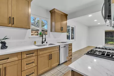 5624 Greenacres Way, Orangevale, CA 95662 - Photo 14