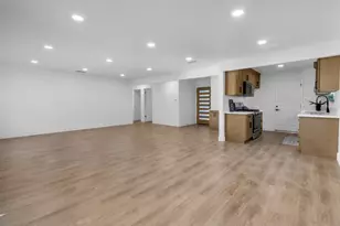 5624 Greenacres Way, Orangevale, CA 95662 - Photo 12