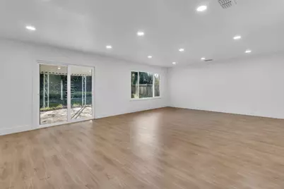 5624 Greenacres Way, Orangevale, CA 95662 - Photo 10