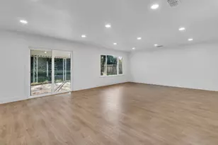 5624 Greenacres Way, Orangevale, CA 95662 - Photo 10