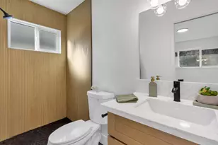 5624 Greenacres Way, Orangevale, CA 95662 - Photo 18