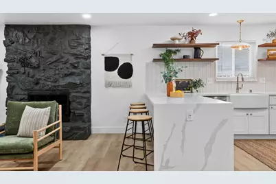 7170 Westmoreland Way, Sacramento, CA 95831 - Photo 28