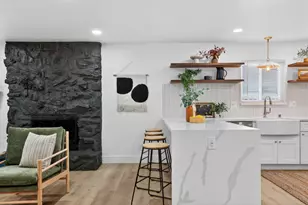 7170 Westmoreland Way, Sacramento, CA 95831 - Photo 28