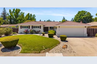 7170 Westmoreland Way, Sacramento, CA 95831 - Photo 1