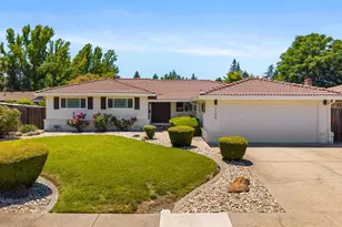 7170 Westmoreland Way, Sacramento, CA 95831 - Photo 1