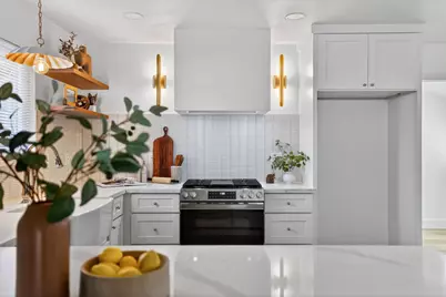 7170 Westmoreland Way, Sacramento, CA 95831 - Photo 26