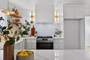 7170 Westmoreland Way, Sacramento, CA 95831 - Photo 26