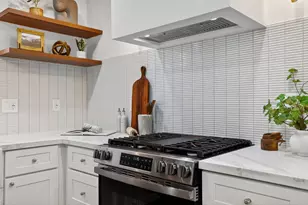 7170 Westmoreland Way, Sacramento, CA 95831 - Photo 40