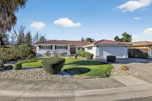 7170 Westmoreland Way, Sacramento, CA 95831 - Photo 86