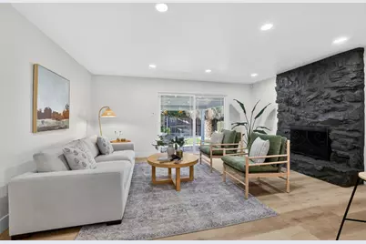 7170 Westmoreland Way, Sacramento, CA 95831 - Photo 30