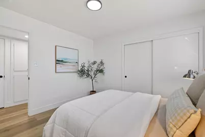 7170 Westmoreland Way, Sacramento, CA 95831 - Photo 48