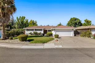 7170 Westmoreland Way, Sacramento, CA 95831 - Photo 90