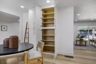 7170 Westmoreland Way, Sacramento, CA 95831 - Photo 24