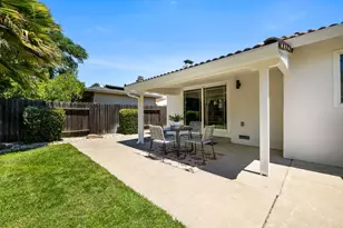 7170 Westmoreland Way, Sacramento, CA 95831 - Photo 78