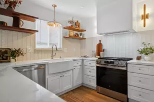 7170 Westmoreland Way, Sacramento, CA 95831 - Photo 16