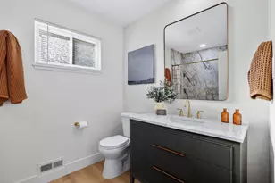 7170 Westmoreland Way, Sacramento, CA 95831 - Photo 56