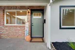 9933 Nebula Way, Sacramento, CA 95827 - Photo 4