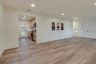 9933 Nebula Way, Sacramento, CA 95827 - Photo 12