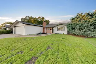 9933 Nebula Way, Sacramento, CA 95827 - Photo 2