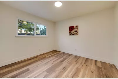 9933 Nebula Way, Sacramento, CA 95827 - Photo 22