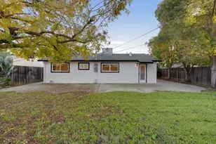 9933 Nebula Way, Sacramento, CA 95827 - Photo 30