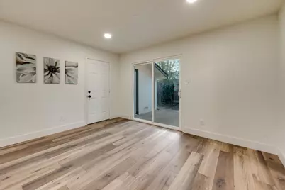 9933 Nebula Way, Sacramento, CA 95827 - Photo 10