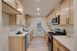 9933 Nebula Way, Sacramento, CA 95827 - Photo 14