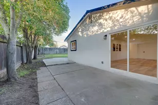 9933 Nebula Way, Sacramento, CA 95827 - Photo 26