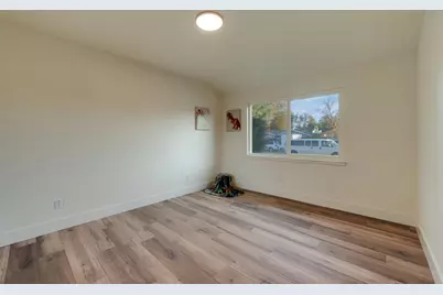 9933 Nebula Way, Sacramento, CA 95827 - Photo 24